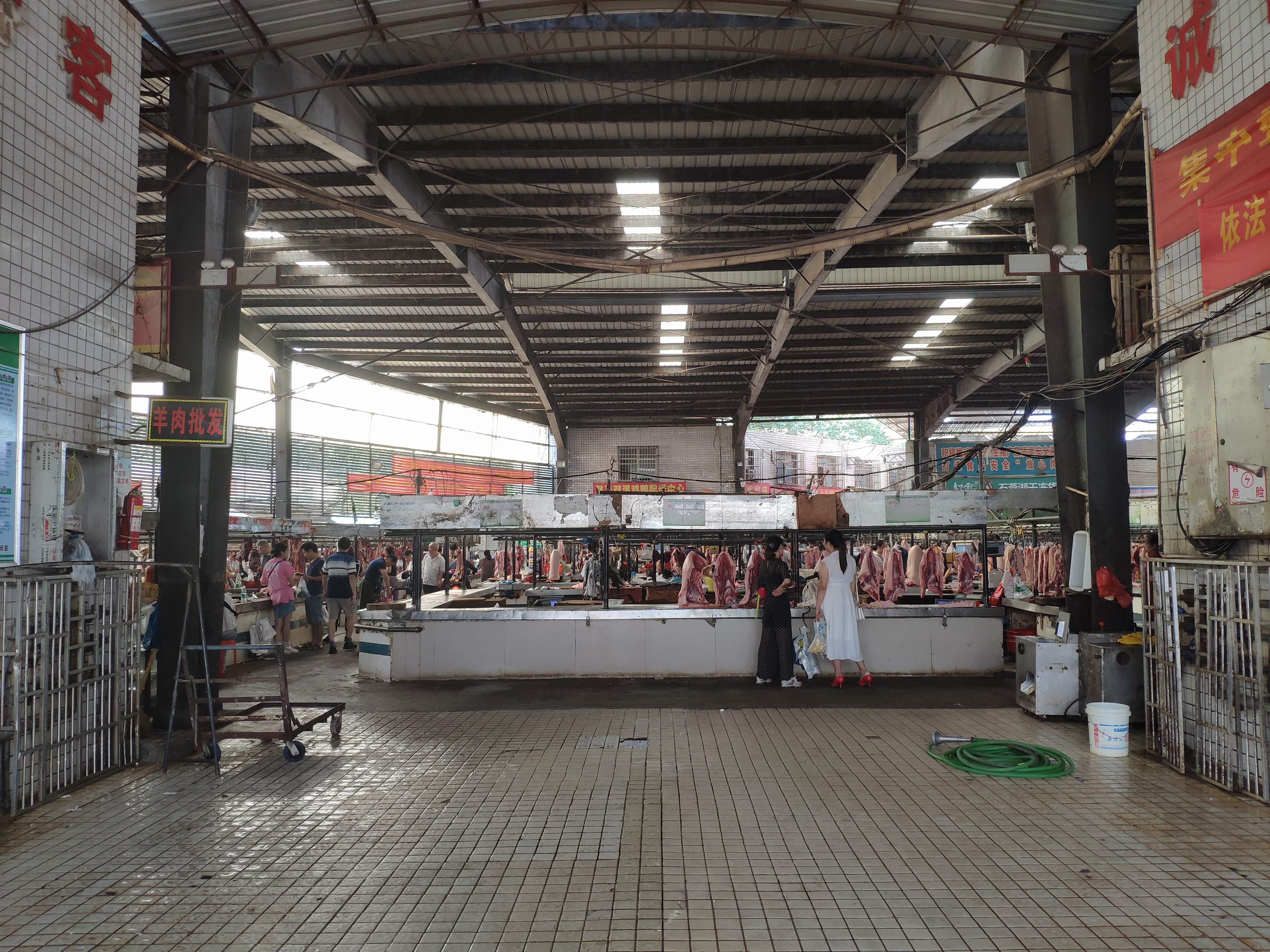 1567568323592462.jpg 1567568323592462.jpg