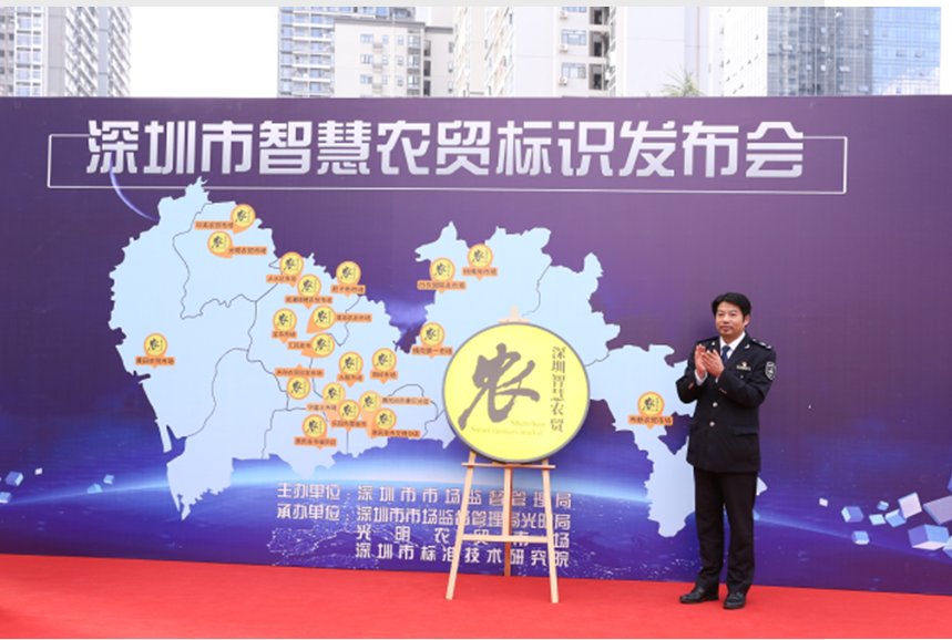 1580721918424957.png image.png