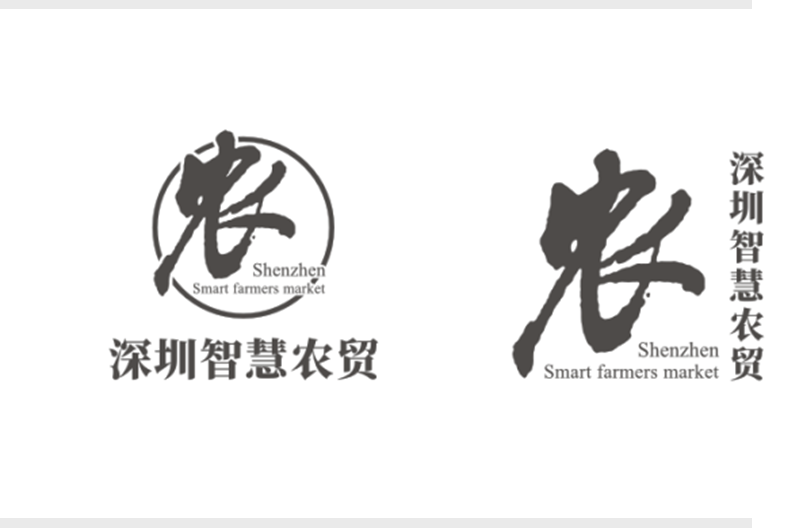 1580721998664165.png image.png