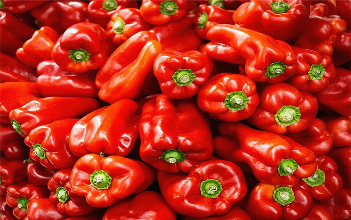 生鲜智能电子秤分拣系统,用了才知道有多香!3 生鲜智能电子秤分拣系统,用了才知道有多香!