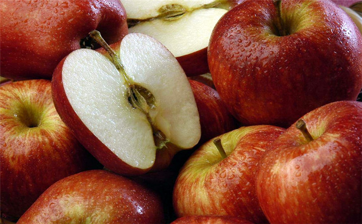 生鲜智能电子秤分拣系统,用了才知道有多香!1 生鲜智能电子秤分拣系统,用了才知道有多香!