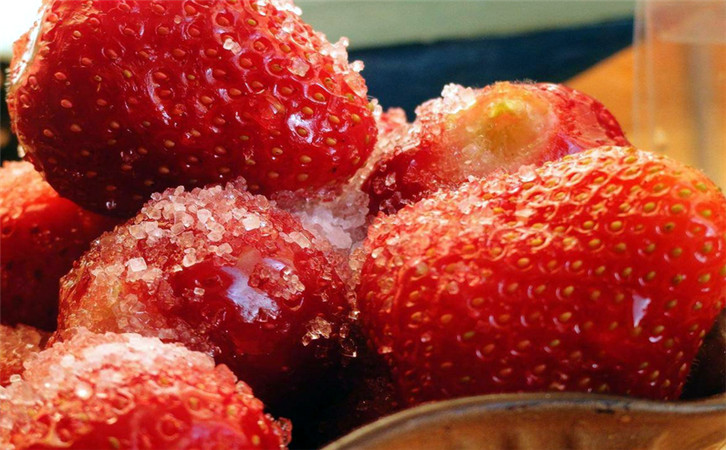 生鲜智能电子秤分拣系统,用了才知道有多香!2 生鲜智能电子秤分拣系统,用了才知道有多香!