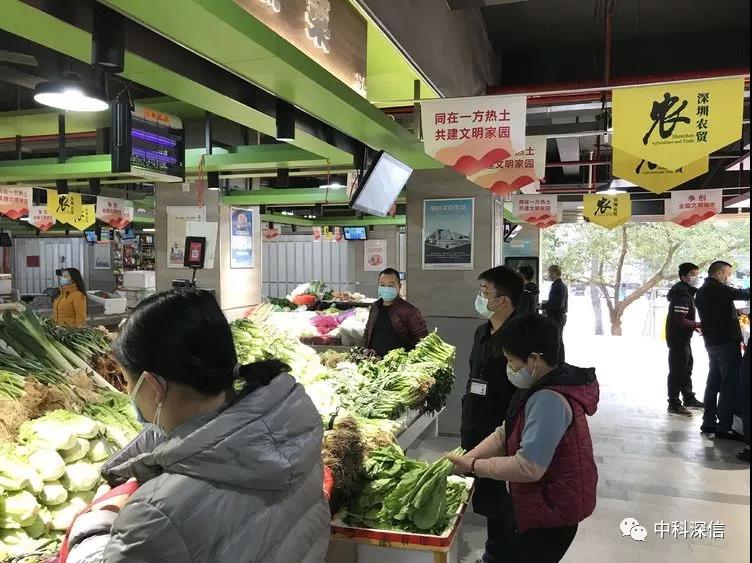 1580877731627905.jpg 8.jpg