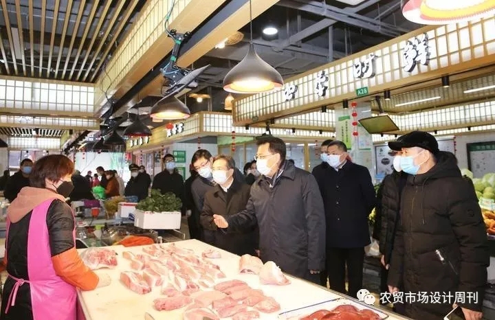 1581736018476517.jpg 11.webp.jpg