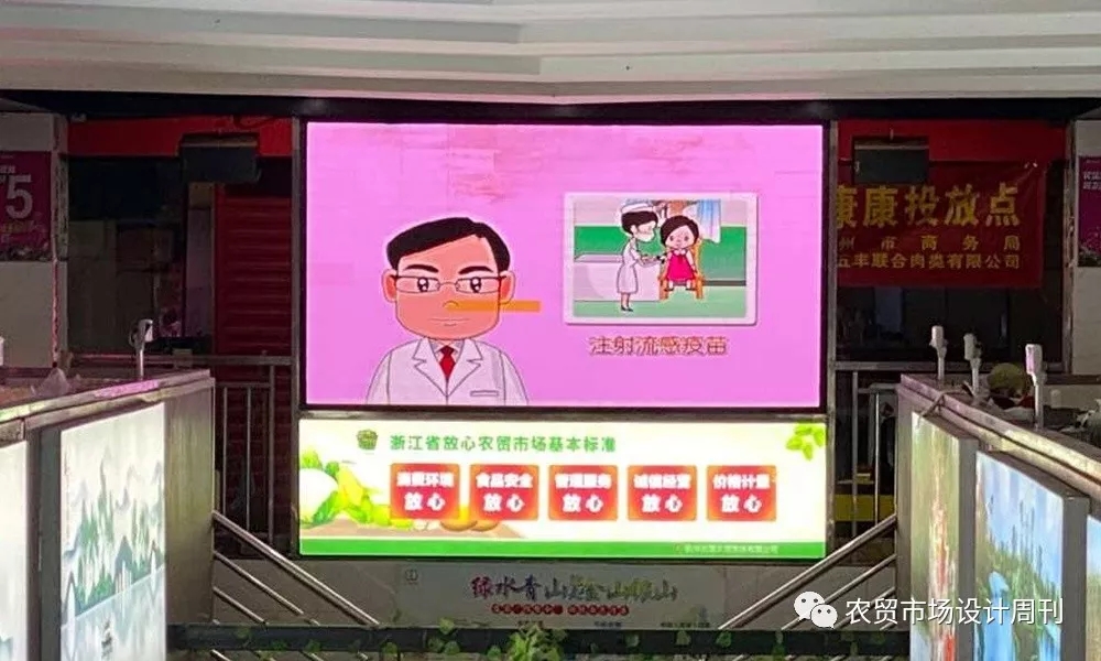 1581736031976818.jpg 22.webp.jpg