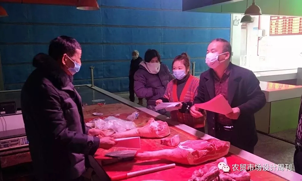 1581736048110798.jpg 33.webp.jpg