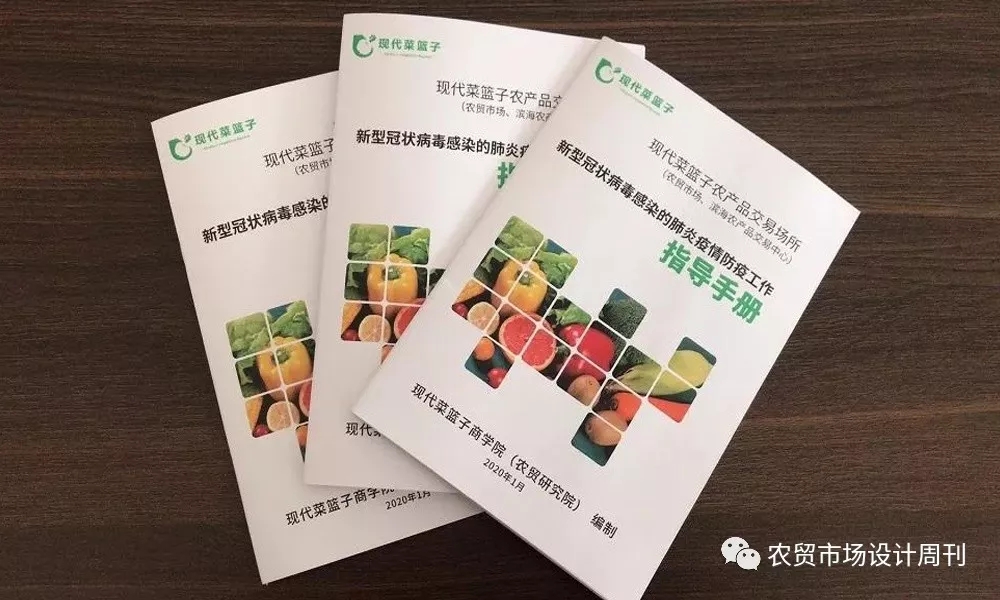 1581736072200752.jpg 44.webp.jpg