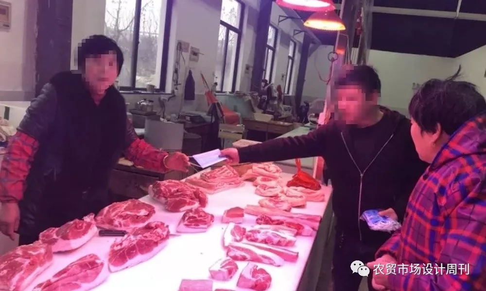 1581736102579319.jpg 55.webp.jpg