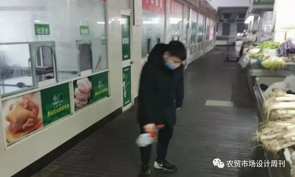 1581736143877274.jpg 66.webp.jpg