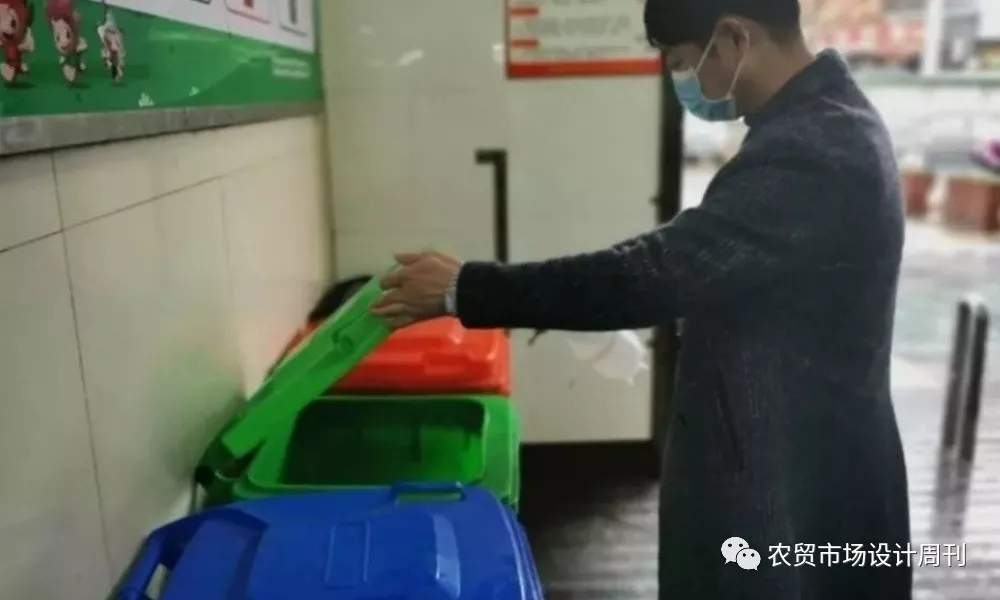 1581736159392730.jpg 77.webp.jpg