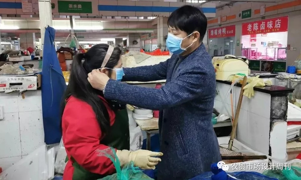 1581736204282264.jpg 99.webp.jpg