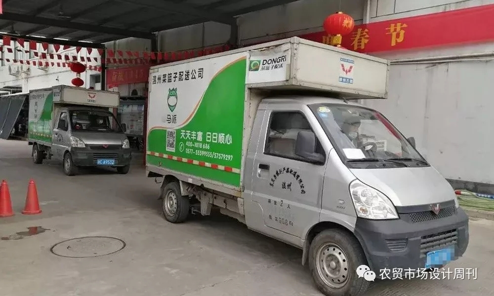 1581736228800252.jpg 1010.webp.jpg