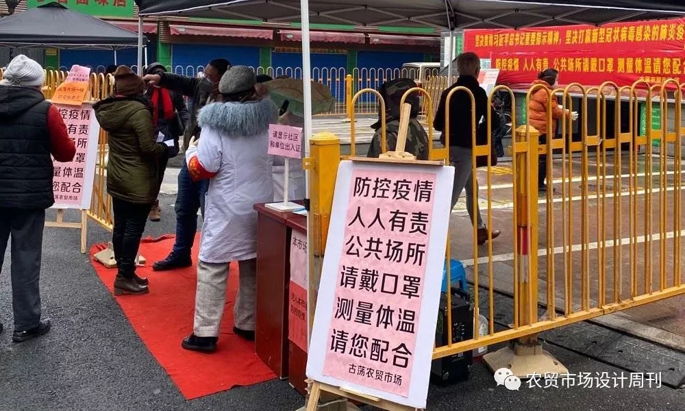 1581736247335649.jpg 1011.webp.jpg