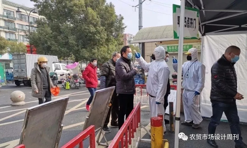 1581736299377219.jpg 1012.webp.jpg