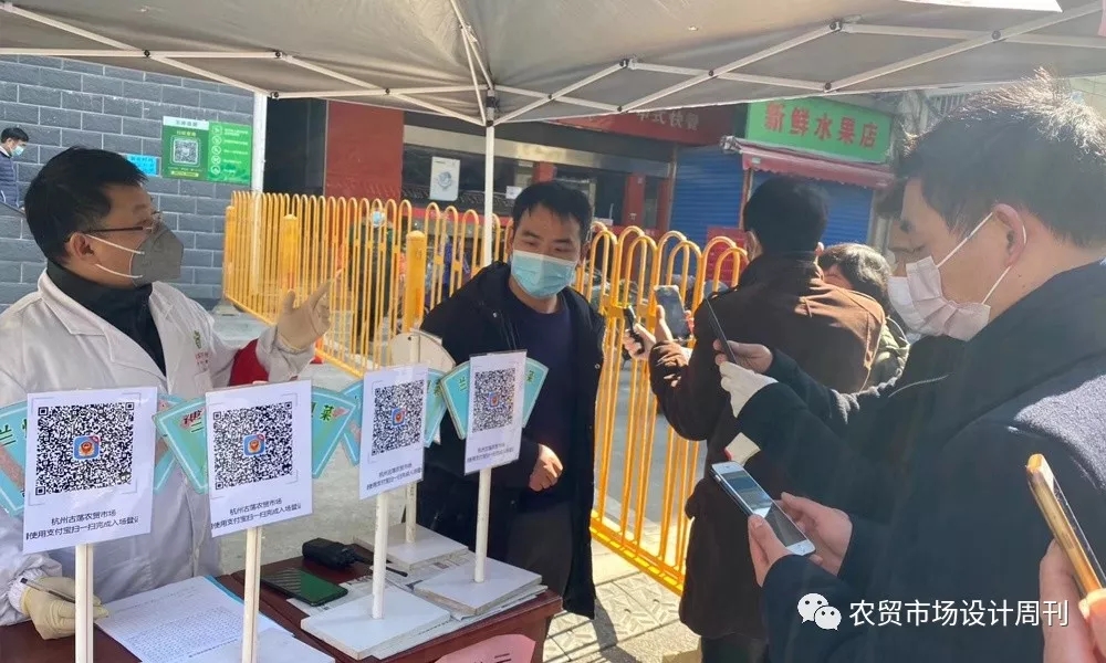 1581736316157054.jpg 1013.webp.jpg