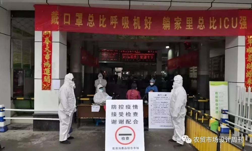 1581736337285685.jpg 1034.webp.jpg