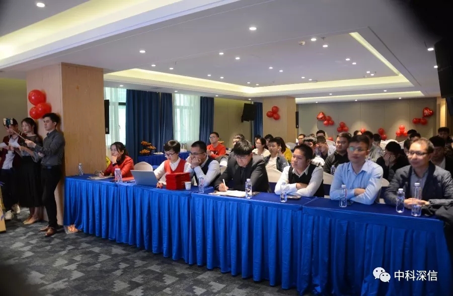 1581843788575606.jpg 1.webp.jpg