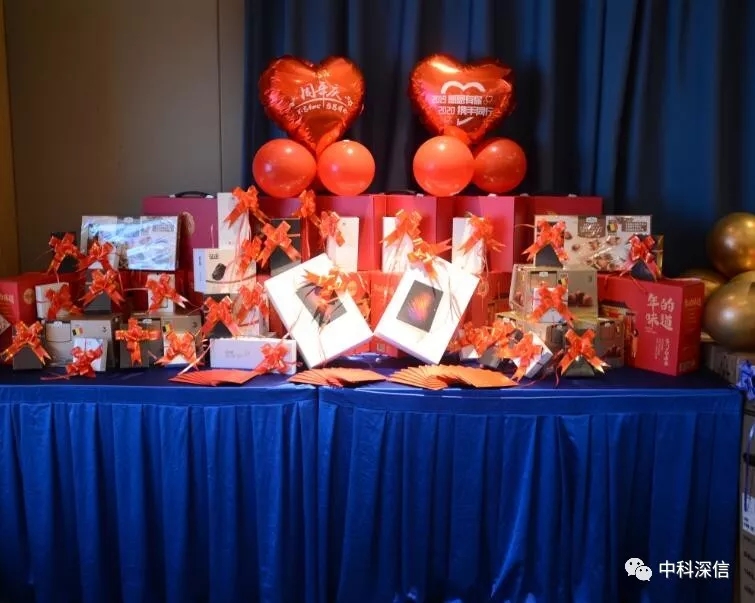 1581843797595235.jpg 2.webp.jpg