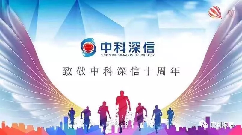 1581843825240874.jpg 3.webp.jpg