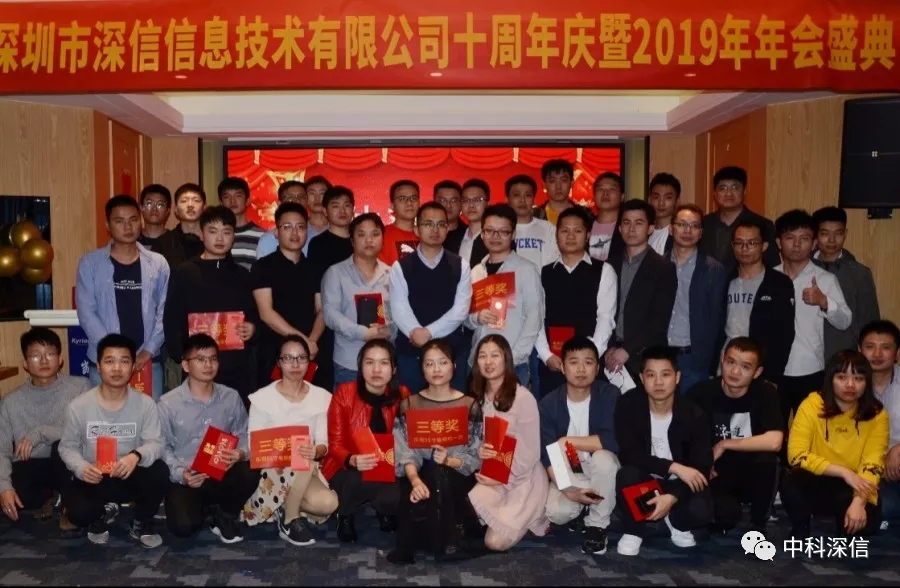 1581843854728814.jpg 4.webp.jpg