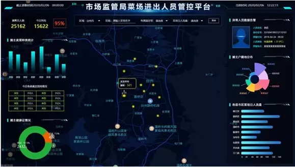 1582018850510245.jpg 1.webp.jpg