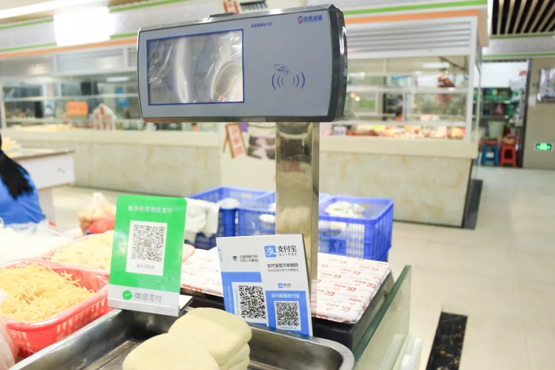 1586409169382492.jpg 145.webp.jpg