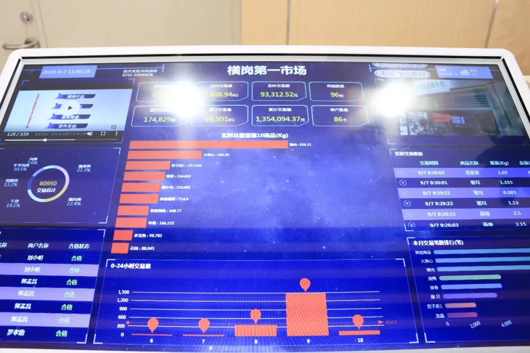 1586409192406621.jpg 789789.webp.jpg