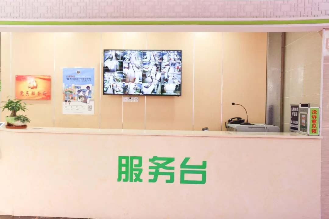 1586409215746367.jpg 567.webp.jpg