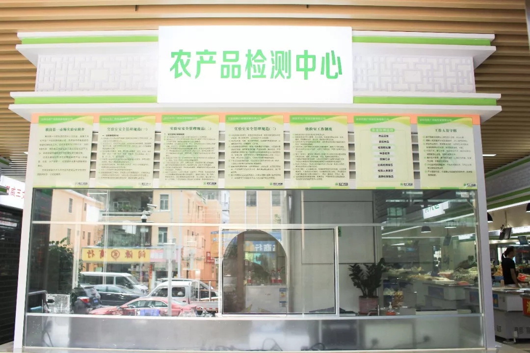 1586409275878827.jpg 111.webp.jpg