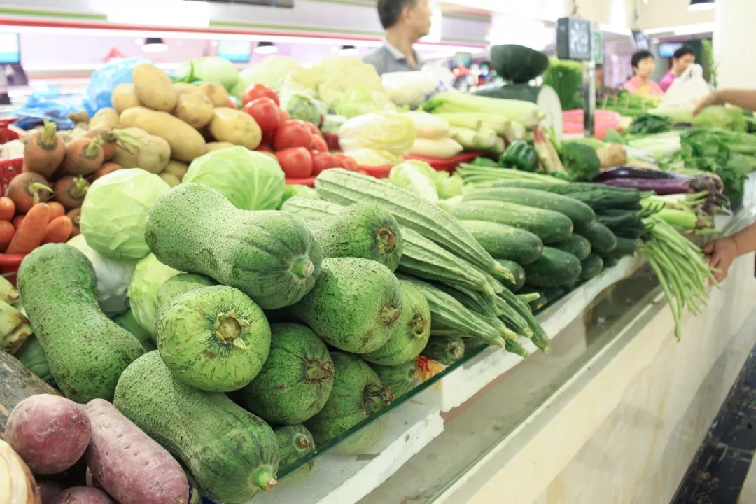 1586409325683120.jpg 10.webp.jpg