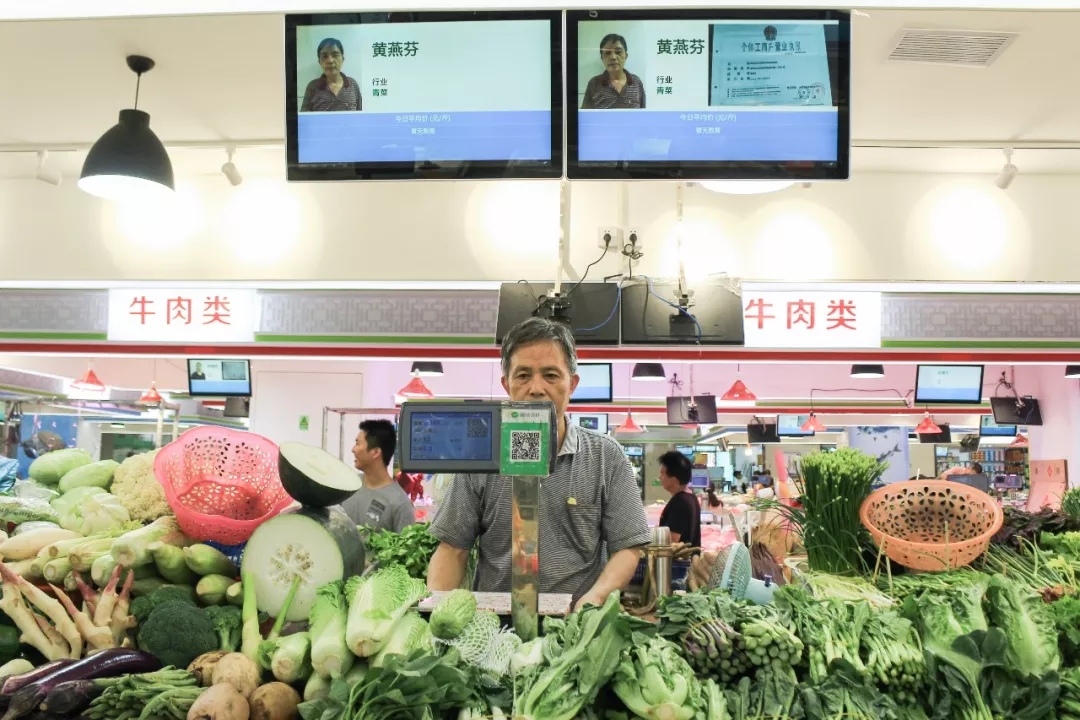 1586409363521368.jpg 9.webp.jpg