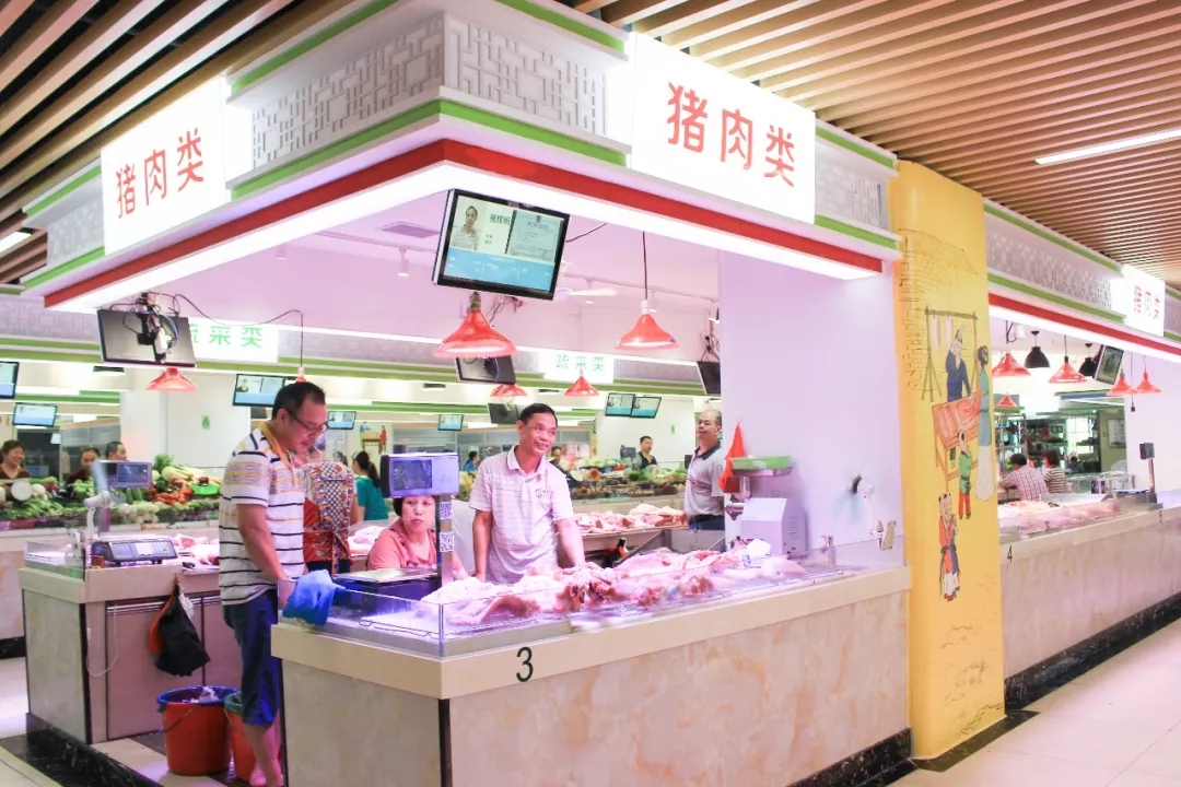 1586409391627678.jpg 8.webp.jpg