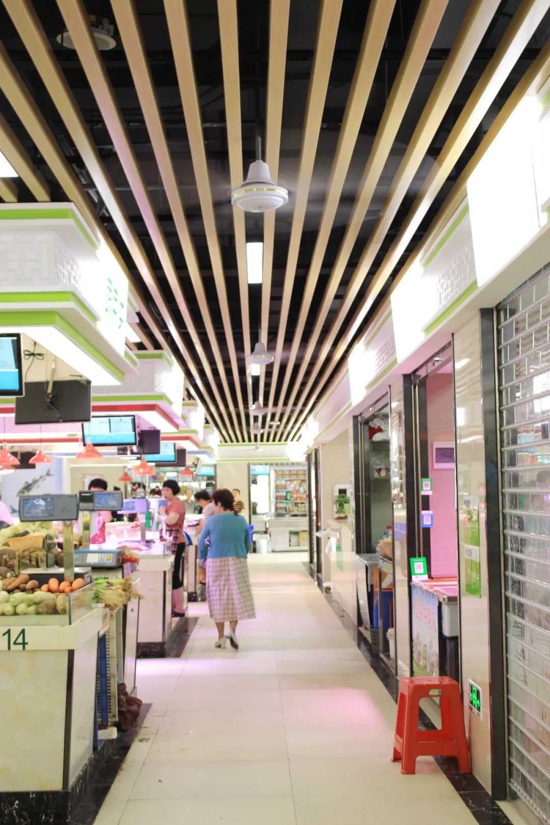 1586409413765183.jpg 7.webp.jpg