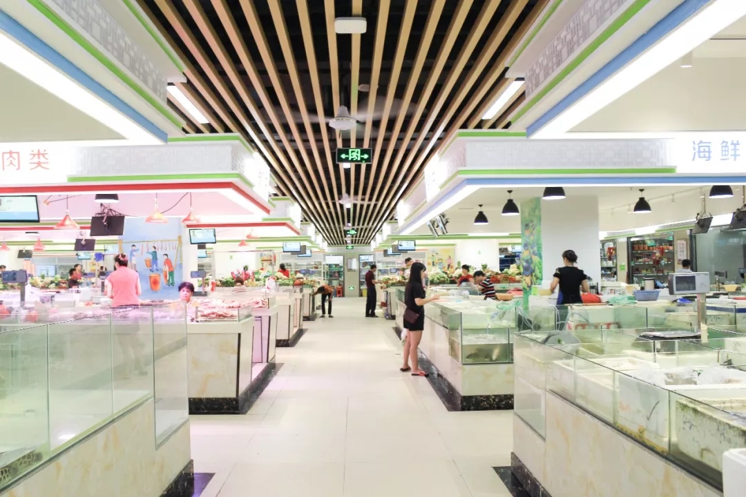 1586409446104872.jpg 5.webp.jpg