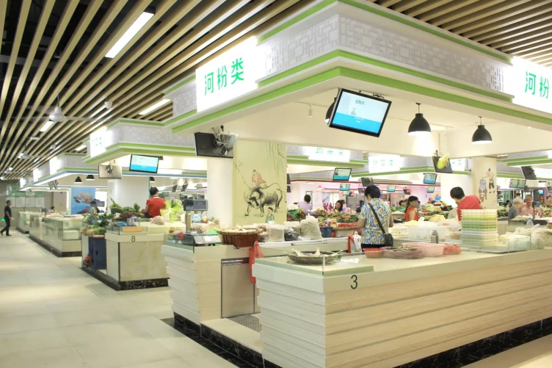 1586409471366877.jpg 3.webp.jpg