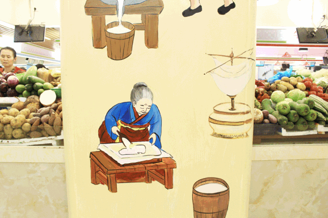 1586409497701045.gif 1.gif