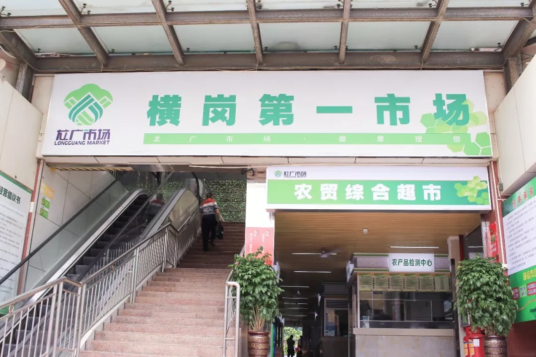 1586409513332076.jpg 2.webp.jpg