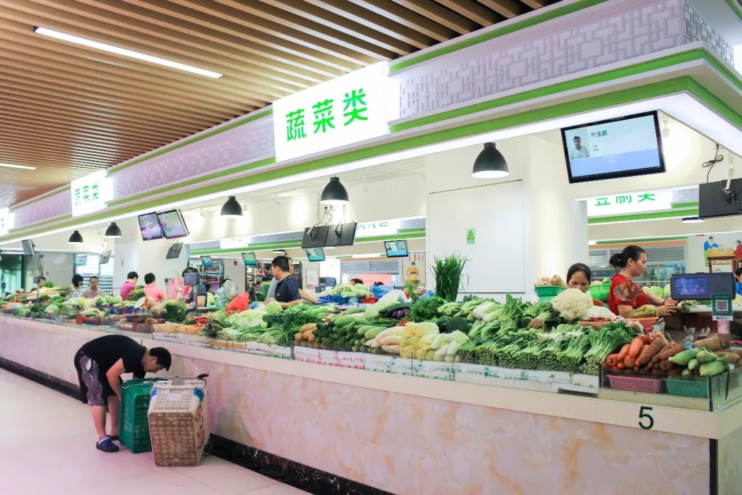 1586409545141159.jpg 4.webp.jpg