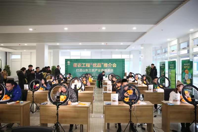 点击浏览下一张 点击浏览下一张