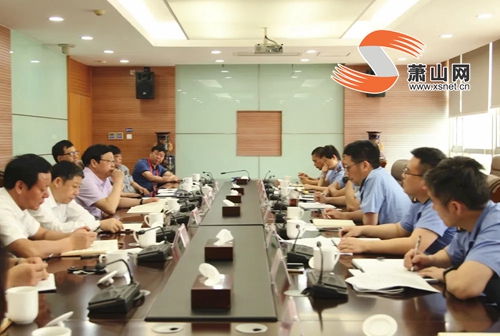 最新！今年将新增10家“智慧菜场”！区人大常委会带你去看看