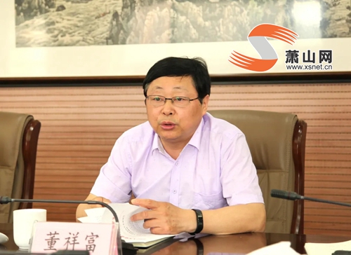 最新！今年将新增10家“智慧菜场”！区人大常委会带你去看看