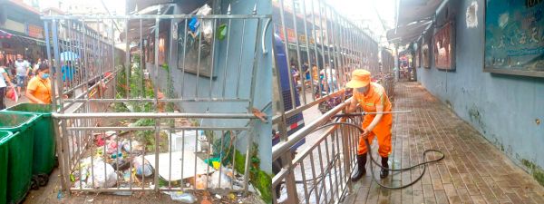 点击查看高清原图