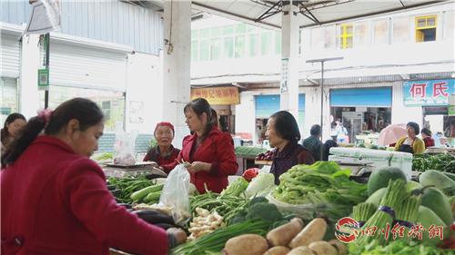 20200924_195558_367588.png FZ1004564283_A255419.png