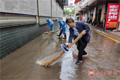 20200924_195728_459954.png FZ1004564283_A255421.png