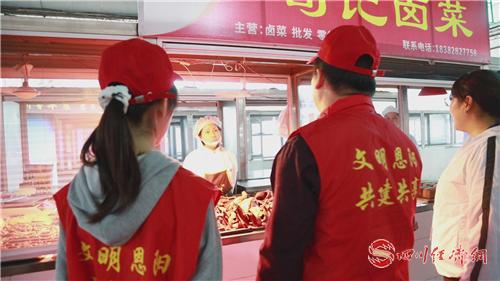 20200924_195651_47217.png FZ1004564283_A255420.png