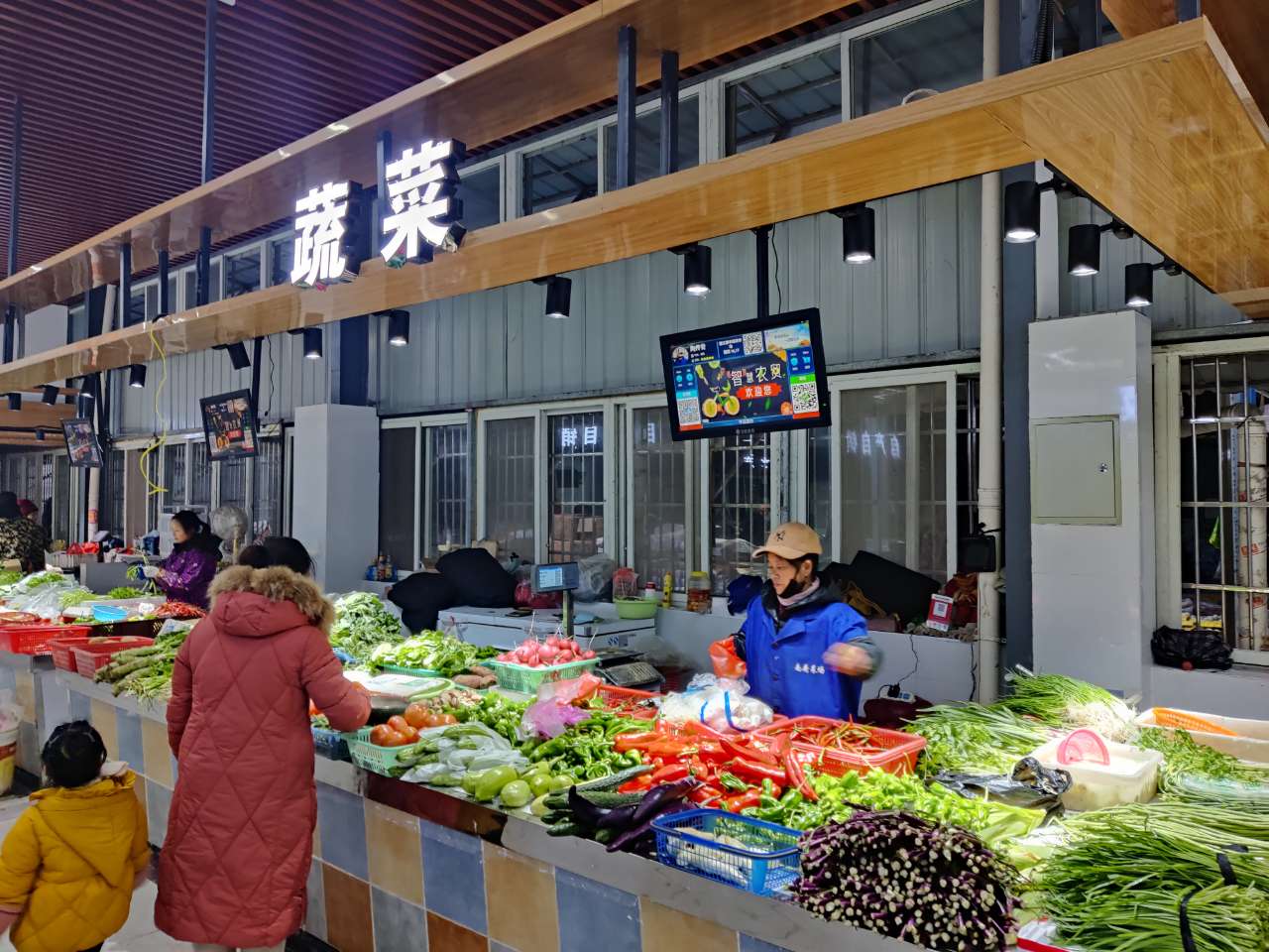 南荷1.jpg 南荷1.jpg