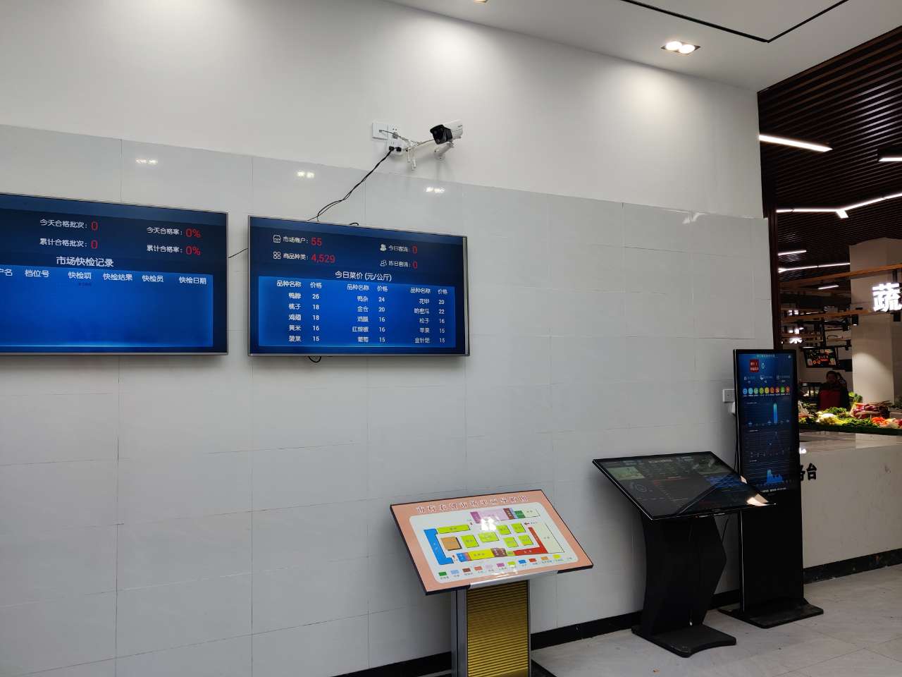 南荷6.jpg 南荷6.jpg