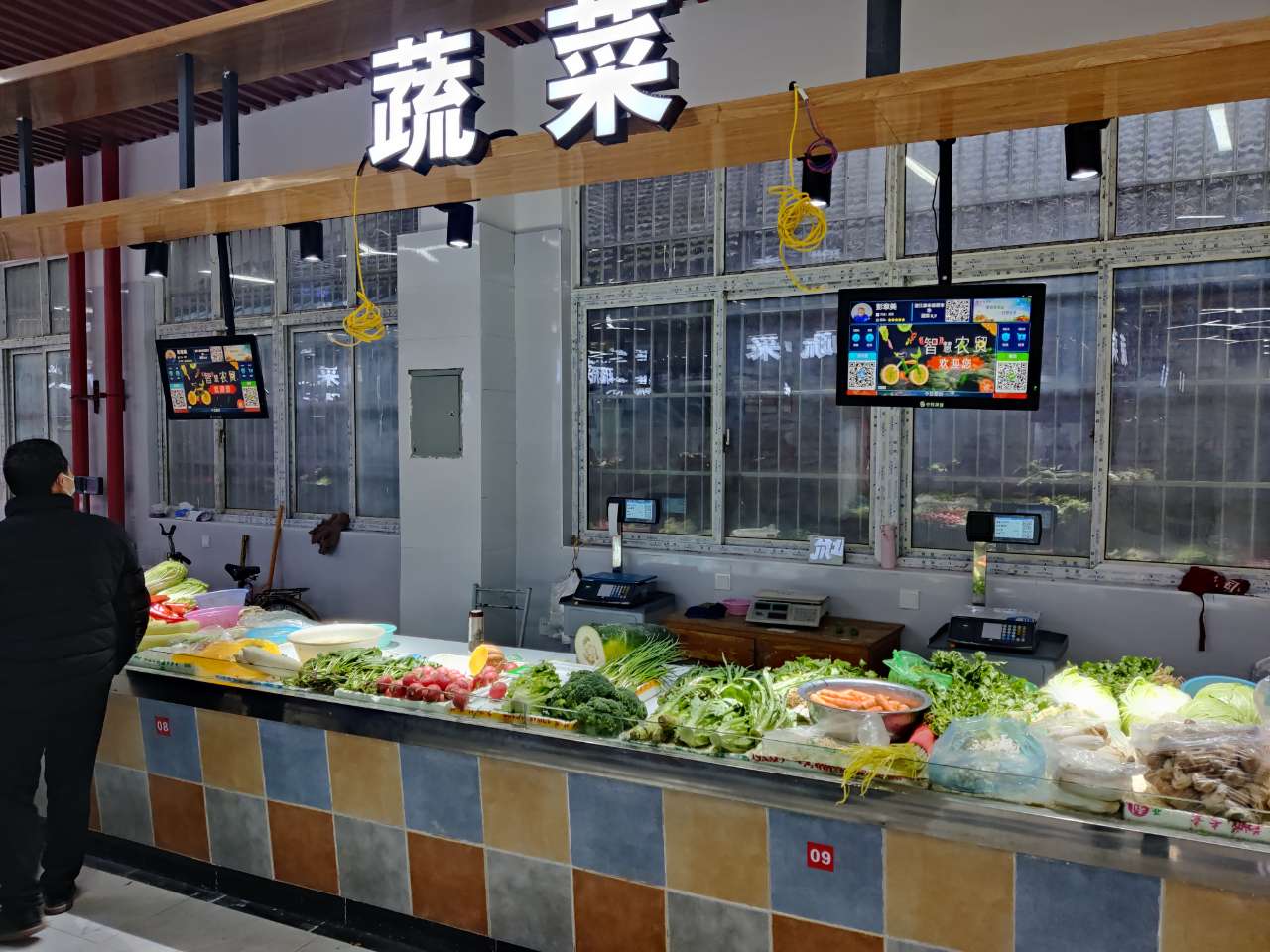 南荷4.jpg 南荷4.jpg