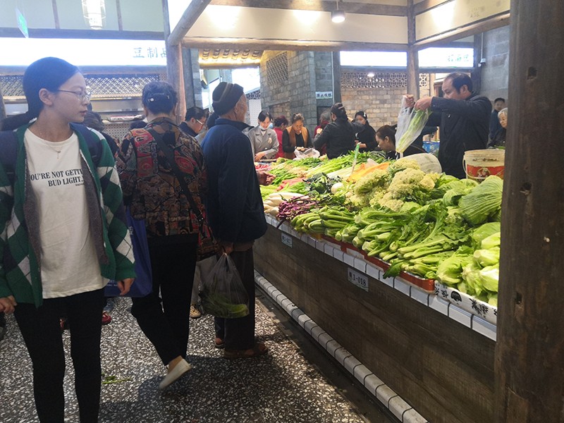 宜宾酒都农贸市场5.jpg
