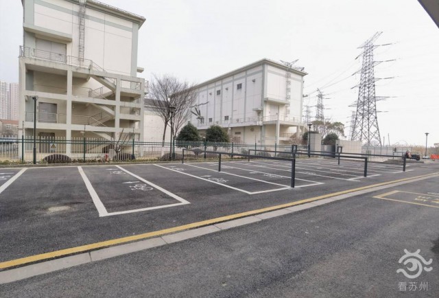 农贸市场 农贸市场